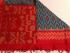 Sarees Coimbatore Cotton Tie Dye